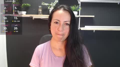 Laury  online show from 05.20.26