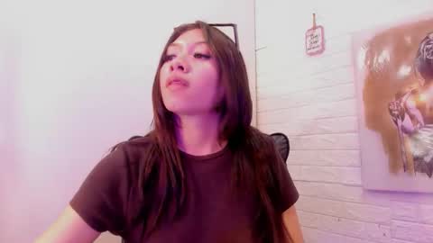 Laury and Narem online show from 03.12.26