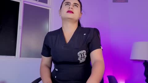  LaurynJeffers  online show from 03.17.26