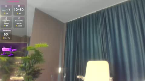 Laura online show from 02.01.26