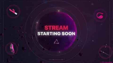 Snapshot of laurynrox chatting on 01.04.25 Lauryn Roxx online show from 01.04.25