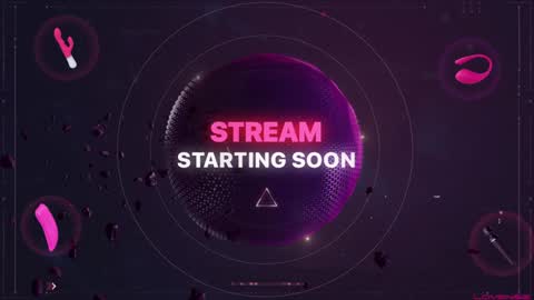 Snapshot of laurynrox chatting on 01.16.25 Lauryn Roxx online show from 01.16.25