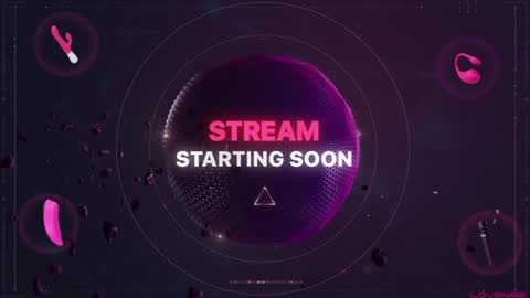 Snapshot of laurynrox chatting on 01.21.25 Lauryn Roxx online show from 01.21.25