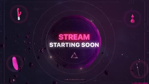 Snapshot of laurynrox chatting on 03.03.25 Lauryn Roxx online show from 03.03.25