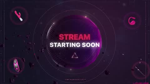 Snapshot of laurynrox chatting on 03.06.25 Lauryn Roxx online show from 03.06.25