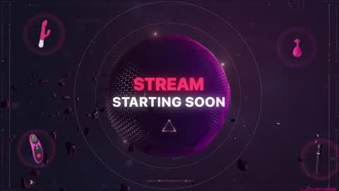 Snapshot of laurynrox chatting on 03.09.25 Lauryn Roxx online show from 03.09.25