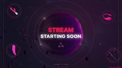 Lauryn Roxx online show from 02.15.26