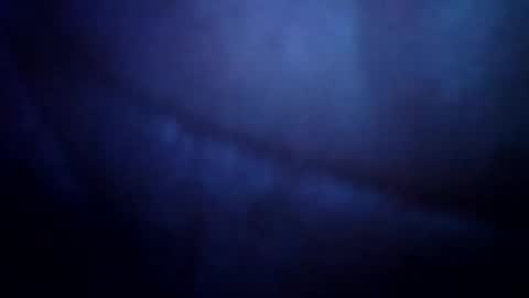 lautjerik79 online show from 01.09.26