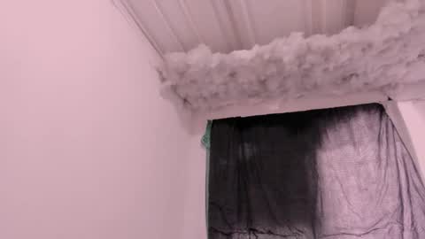 Snapshot of lauu_g chatting on 11.01.25 Lauu G online show from 11.01.25