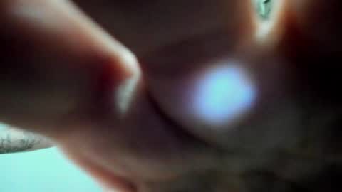 Snapshot of lauu_g chatting on 02.18.26 Lauu G online show from 02.18.26