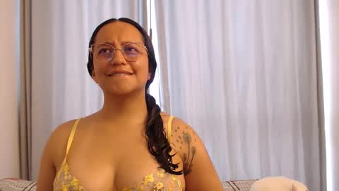 Laura online show from 03.18.26