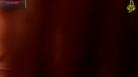 luu online show from 04.13.26