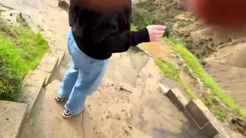 lauvlylu online show from 02.16.26