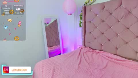 lau online show from 11.08.25