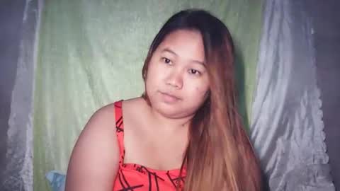 lavalyn214 online show from 12.22.25