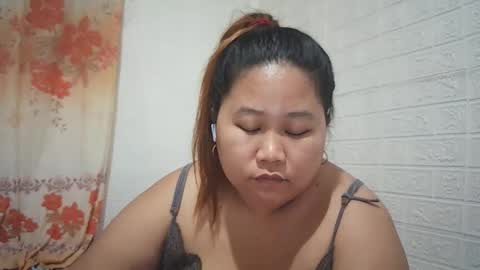 lavalyn214 online show from 02.01.26