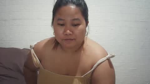 lavalyn214 online show from 02.10.26