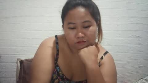 lavalyn214 online show from 02.21.26