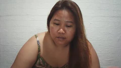 lavalyn214 online show from 04.12.26