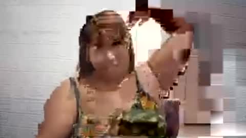 Snapshot of lavalyn214 chatting on 06.20.26 lavalyn214 online show from 06.20.26