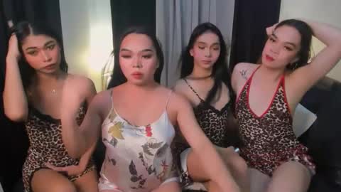 Snapshot of lavanderanita chatting on 10.27.25 lavanderanita online show from 10.27.25