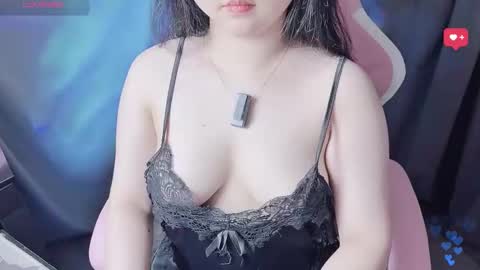 Tina online show from 02.09.26