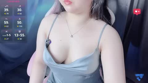 Tina online show from 03.14.26