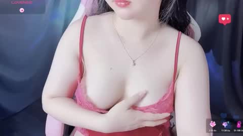 Tina online show from 03.16.26