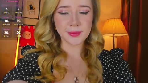 Lav online show from 02.20.26