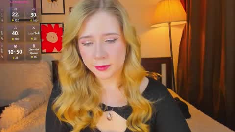 Lav online show from 03.05.26