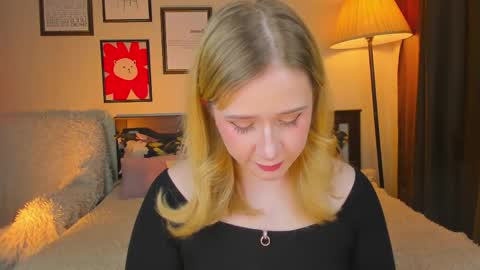 Lav online show from 03.30.26