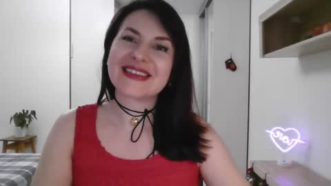 Diana  online show from 12.19.24