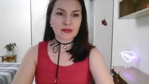 Diana  online show from 12.20.24