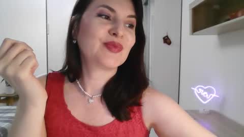 Diana  online show from 12.27.24