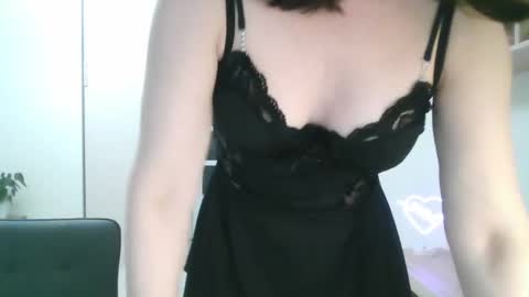 Diana  online show from 12.28.24