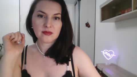 Diana  online show from 12.28.24