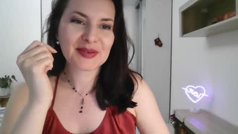 Diana  online show from 12.29.24