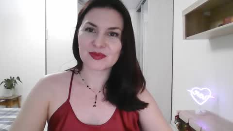 Diana  online show from 01.14.25