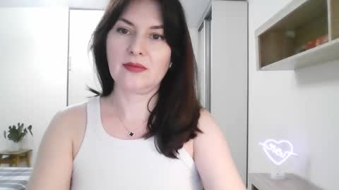 Diana  online show from 02.03.25