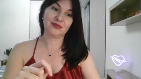 Diana  online show from 02.03.25