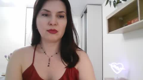 Diana  online show from 03.09.25