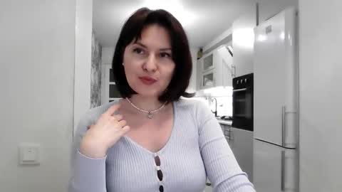 Diana  online show from 11.27.25