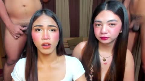 ANDREA online show from 04.11.26