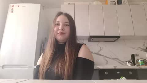 Snapshot of lavernesappah chatting on 05.15.26 Lois online show from 05.15.26