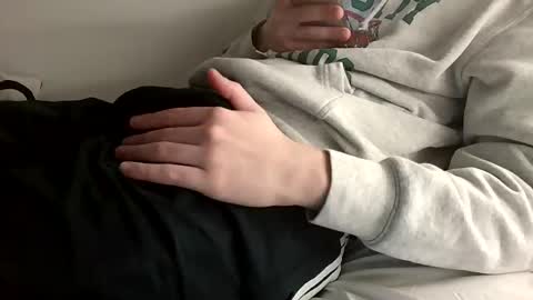 laveudos online show from 01.18.25