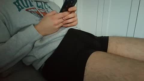 laveudos online show from 03.17.26