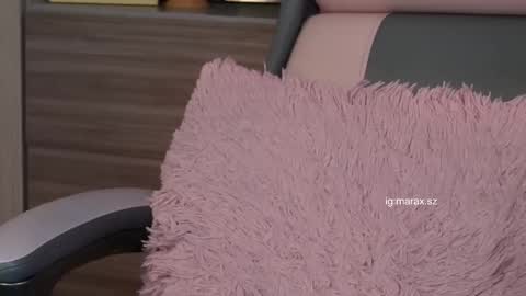 Mara online show from 03.12.25