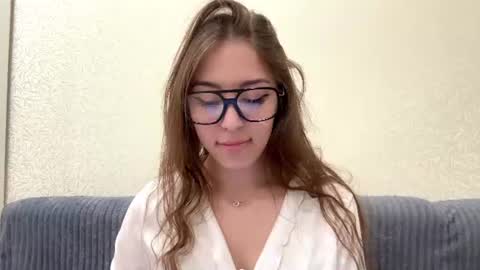 Elina online show from 07.06.26