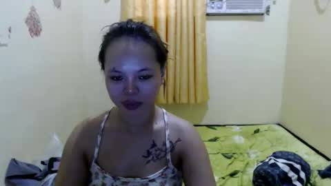 lavvenderr online show from 03.24.26