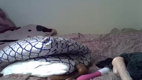 Snapshot of lavymummie chatting on 02.11.26 lavymummie online show from 02.11.26